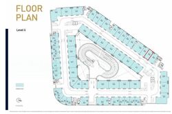 Carros Centre (D25), Factory #634985411